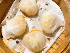 -好食上(喜盈门.范城店)