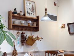 -有幸小食院(马栏山店)