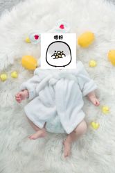 -小熊维尼高端儿童摄影(宝安旗舰店)