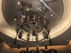 -麒麟华膳汇(飞泷商务大厦店)