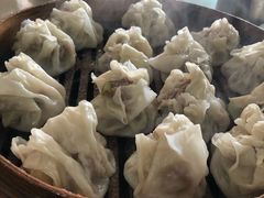 -国庆烧麦馆