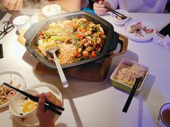 -蛙来哒(欢乐水岸店)
