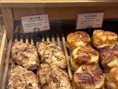 -Cycle&Cycle Artisan(天目里店)
