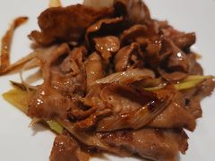 -大渔铁板烧(蛇口店)