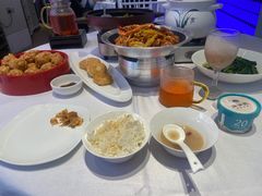-双湖宴·湖北菜(文化路店)
