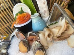 -享月汤皇(高新路店)