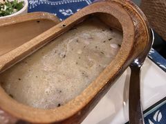 -滇道云南特色料理(康定路店)