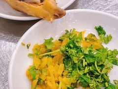 榨菜-老四季(南市场店)