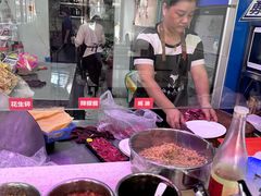 -全好食潮汕牛肉火锅(泗洲路店)