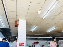 -源记肠粉(华贵路店)