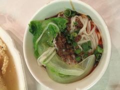 川香楼酒家-川香楼酒家