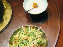-驿楼兰·新疆菜(火车站店)