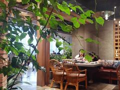 -园里火锅(仁和新城店)