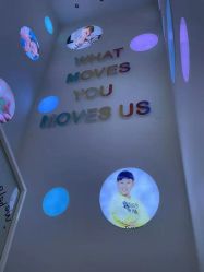 -青苗儿童口腔(长楹天街购物中心)