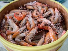 -东胜客河鲜店·西江河鲜·老字號渔家菜
