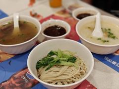-振鼎鸡(福州路店)
