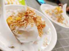 -129老爸茶丨清补凉