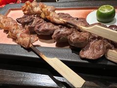 -三川·十酒Izakaya(南昌路店)