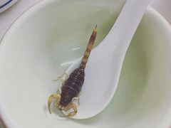 -国英炖品店(甲子路店)
