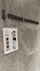 -卡莫瑜伽·普拉提