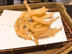 -是山居