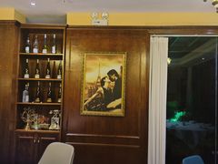 -酱湘宴餐厅(狮子山公园店)