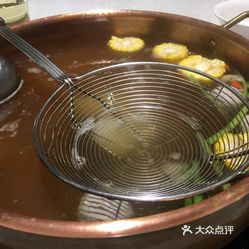 大家都用什么牌子的锅 PKaeSFbE2inw0un8cniuUkLyGgHfseC2IxNalarn6Syis11DQmnpY8dKDDZwsi8cuzFvxlbkWx5uwqY2qcjixFEuLYk00OmSS1IdNpm8K8sG4JN9RIm2mTKcbLtc2o2vfCF2ubeXzk49OsGrXt_KYDCngOyCwZK-s3fqawWswzk.jpg