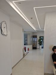 点击看大图 -魔型社烫染店