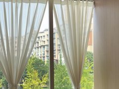 -万物生江北老火锅(海骏达店)