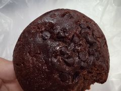 -巴黎贝甜(大宁国际商业广场店)