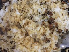 -煲来饱去冷水鱼