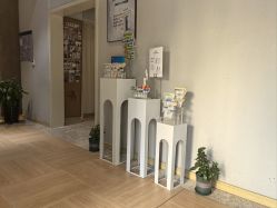 -香秀空间科技抗衰·美容中心