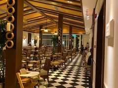 -亚特兰蒂斯·蟹餐厅 CRAB KITCHEN·鲜活海鲜