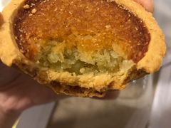 椰子饼-阿吉仔(大元路店)