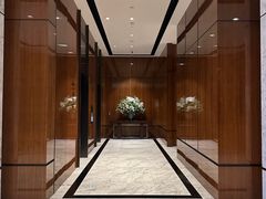 -成都尼依格罗酒店