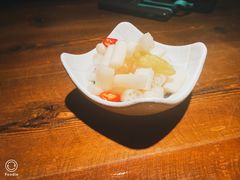 -繁·醉花亭小酒馆(鼓楼店)
