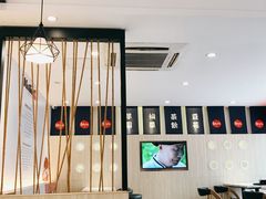 -鲜芋仙(中华广场店)
