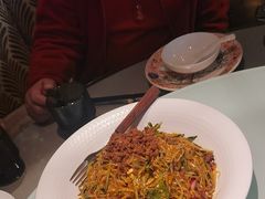 -春熙小馆(乘风庄店)