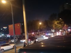 -玩乐大师·奥斯卡(济南店)