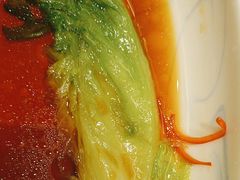 -燕兰楼·清真西北融合菜(亚运村店)