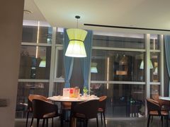 -映像威海·威海宴(威高广场店)