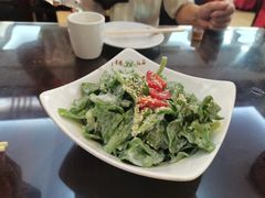 -晋阳饭庄(虎坊桥店)