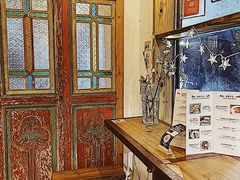 -西关84·History·Art·Cafe