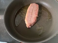 -滇香肴·云南菜蒸汽石锅鱼(云南北路店)