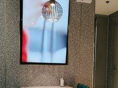 -半天妖烤鱼(东方新天地店)