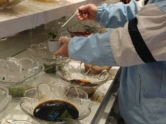 -重庆德忆火锅（龙南街3店）(渝水岸餐饮)