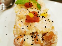 -邓丽君音乐主题餐厅