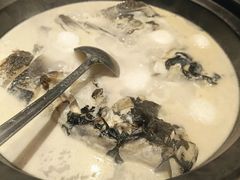 -恒记饭店·海鲜明档(淹城店)
