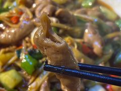 -张鲫鱼家常菜