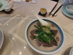 -渔村盛宴(航空新城店)